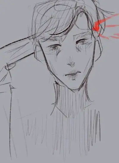 BalmyQuake7436의 Viktor Malvin