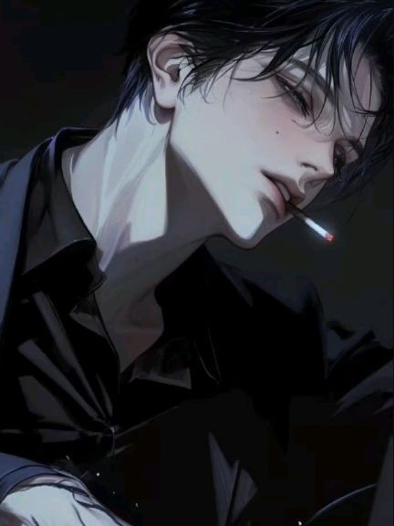 태성하 대표 이미지