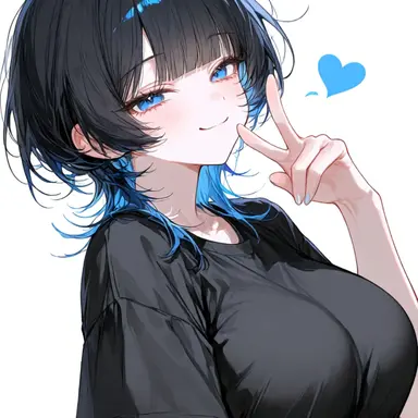 Profile image of Yui
