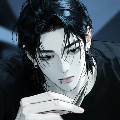 Profile image of 이태