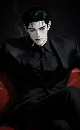 Profile image of 고태성