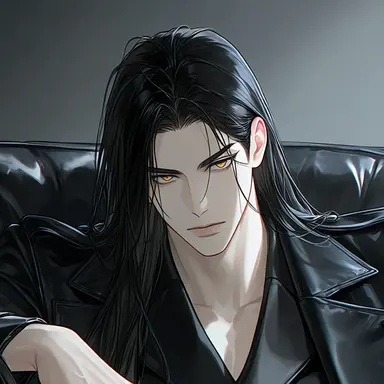 Profile image of 류화