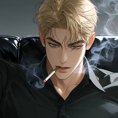 Profile image of 진