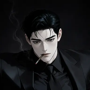 Profile image of 고태성