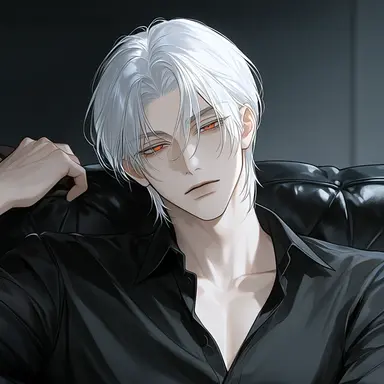 Profile image of 김율