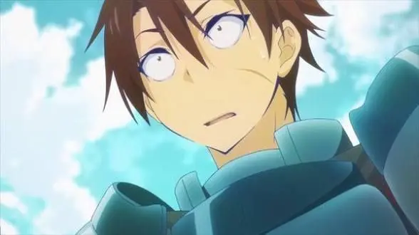 Profile image of Natsuki Oribe