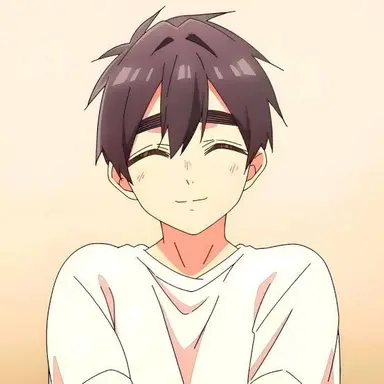 Profile image of Rentarou Ajiou