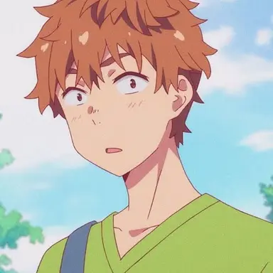Profile image of Souma Hiraide