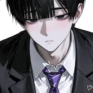 Profile image of 凛央