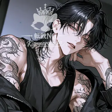 Profile image of 타츠미