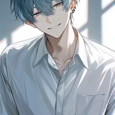 Profile image of クレ