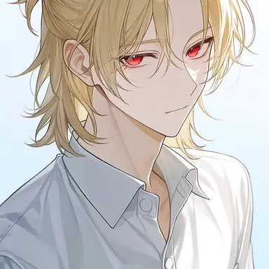 Profile image of サク