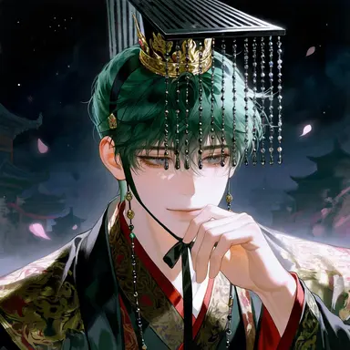 Profile image of フィユン