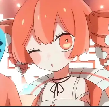 Profile image of 카사네 테토