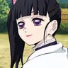 Profile image of 츠유리 카나오