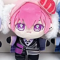 Profile image of ないこ