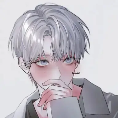 Profile image of 백우