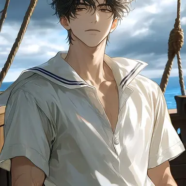 Profile image of Solen