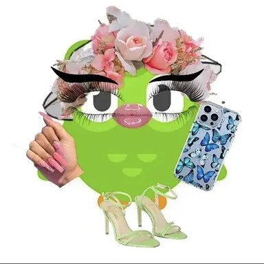 Profile image of 이예정
