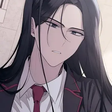 Profile image of Eleanor