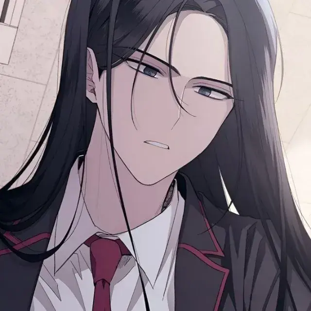 MusclyReel2635의 Eleanor