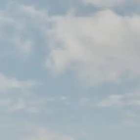 Profile image of 塁