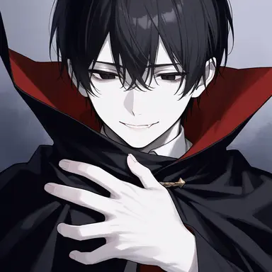 Profile image of 모르벤