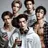 도형준, 주은찬, 강태우, 황이겸, 윤천우