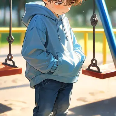 Profile image of Jack