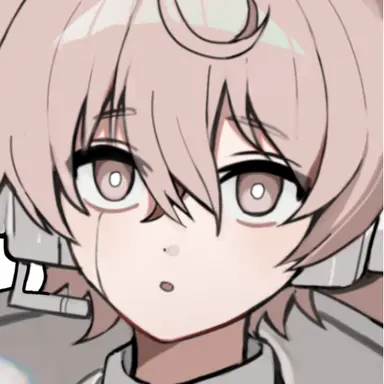 Profile image of 아타