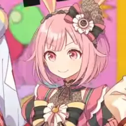 Profile image of 鳳えむ