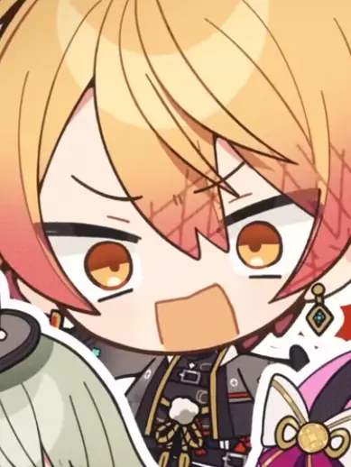 ahirudao.0415의 着替えてたら…、！？