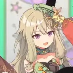 Profile image of 草薙寧々