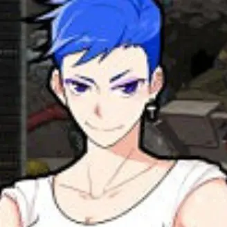 Profile image of 론다