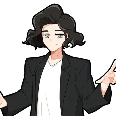 Profile image of 민시몬