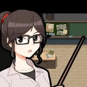 Profile image of 신단아