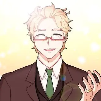 Profile image of 사무엘