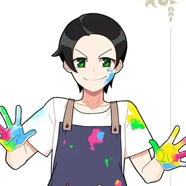 Profile image of 염수아