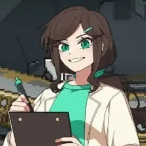 Profile image of 이하나