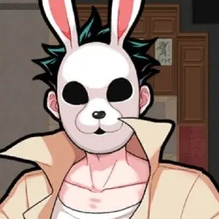 Profile image of 문평