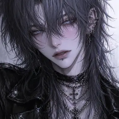 Profile image of 祐巳