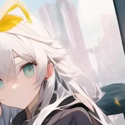 1002non의 機械
