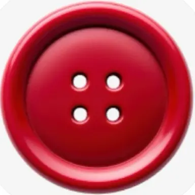 Profile image of ジャファージャクソン