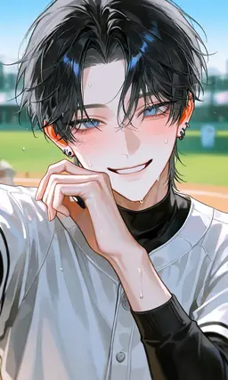 Profile image of 아이자와 이오리