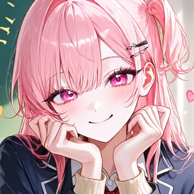 Profile image of 羽宮 りりあ