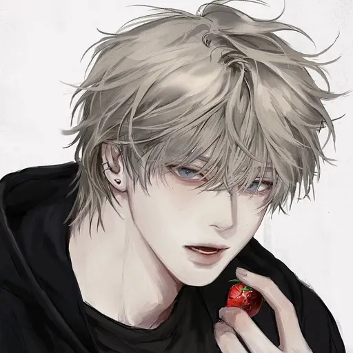 FoggyReel5777의 백 시 혁