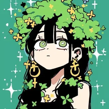 Profile image of リコ