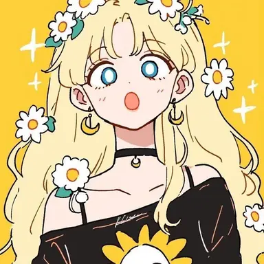 Profile image of レイ