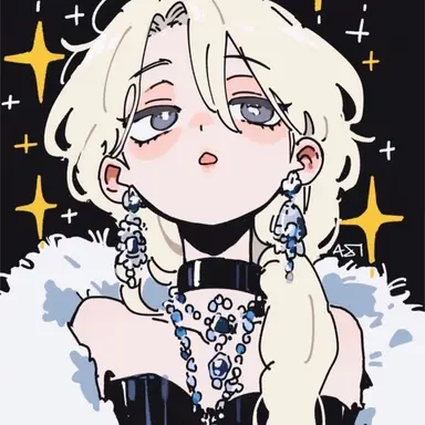 Profile image of ヨル