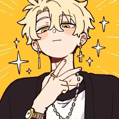 Profile image of レン
